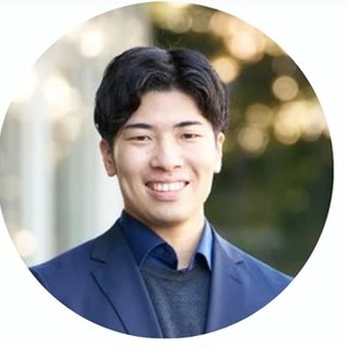 Takenobu Shimura